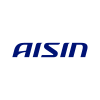 AISIN