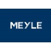 MEYLE