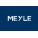 MEYLE