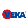 VEKA