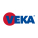 VEKA