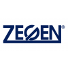 ZEGEN