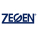 ZEGEN