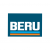 BERU