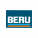 BERU