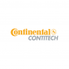 CONTINENTAL CONTITECH