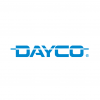 DAYCO