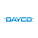 DAYCO