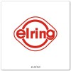 ELRİNG