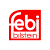 FEBİ