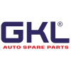 GKL