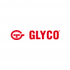 GLYCO