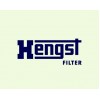 HENGST