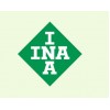 INA