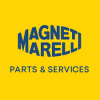 MAGNETTI MARELLI