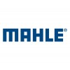 MAHLE