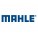 MAHLE