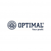 OPTİMAL