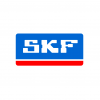 SKF