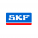 SKF