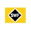 SWF