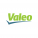 VALEO