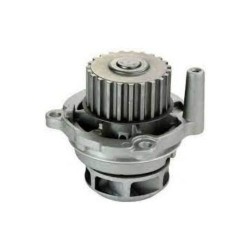 Audi A3 1996-2012 Devirdaim 06B121011E-980130