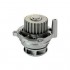 Audi A3 1996-2012 Devirdaim 06B121011E-980130