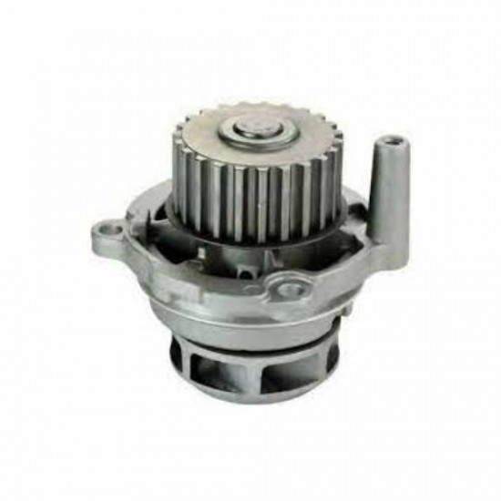 Audi A3 1996-2012 Devirdaim 06B121011E-DP029 Audi A3 1996-2012 Devirdaim 06B121011E-DP029