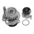 Audi A3 2000-2012 Devirdaim 038121011C-538008910