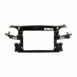 Audi A3 2003-2012 Ön Panel 8P0805588L