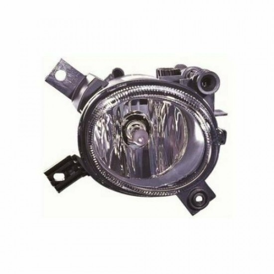 Audi A3 2003-2012 Sis Farı Sağ 8E0941700C-088896