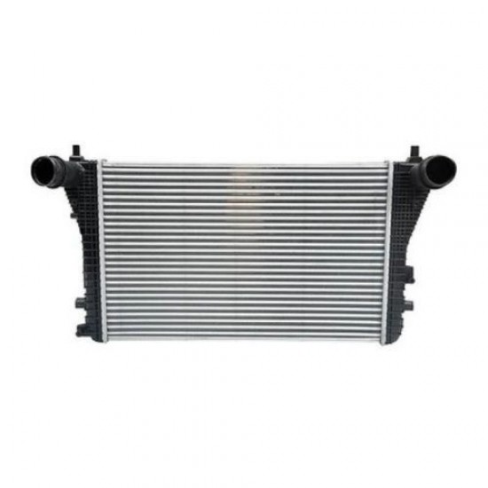 Audi A3 2003-2012 Turbo İntercooler Radyatörü 1K0145803BM-CI207000S