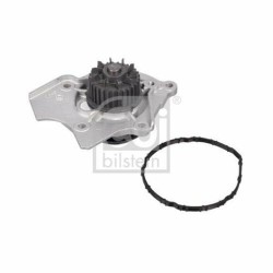 Audi A3 2006-2012 Devirdaim 06H121026DE-980295