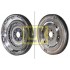 Audi A3 2010-2012 Luk  Volan 036105266C-415049709