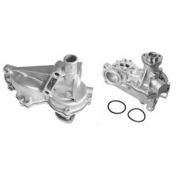 Audi A4 1994-2001 Devirdaim 050121010A