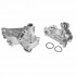 Audi A4 1994-2001 Devirdaim 050121010A