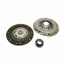 Audi A4 1994-2008 Debriyaj Seti 06B198141CX-005228600