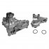 Audi A4 1995-2000 Devirdaim 037121010A-VKPC81210