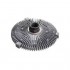 Audi A4 1997-2006 Fan Termik 059121350