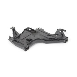 Audi A4 2007-2015 Far Braketi Sağ Alt 8K0941454