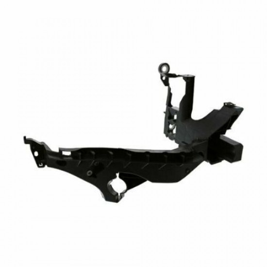 Audi A4 2007-2015 Far Braketi Sağ Alt 8K0805608B