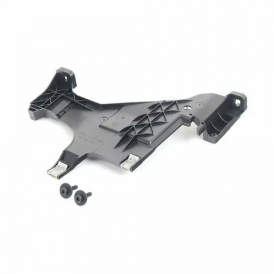 Audi A4 2007-2015 Far Braketi Sağ Ön 8T0941454D