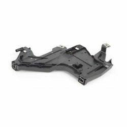 Audi A4 2007-2015 Far Braketi Sol Alt 8K0941453