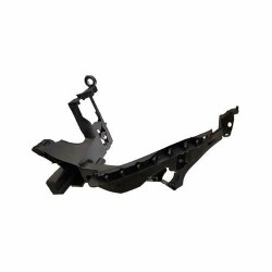 Audi A4 2007-2015 Far Braketi Sol Alt 8K0805607B