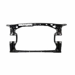 Audi A4 2015-2019 Ön Panel 8W0805594