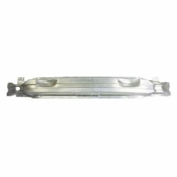 Audi A6 2004-2011 Ön Tampon Demiri 4F0807111E