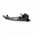 Audi Q3 2011-2018 Far Braketi Sol 8U0805607A