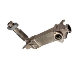 BMW 1 Seri E87 2004-2011 EGR Soğutucusu