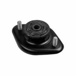 BMW 3 Seri E30 1987-1991 Amortisör Takozu Arka 33526779670-1066901